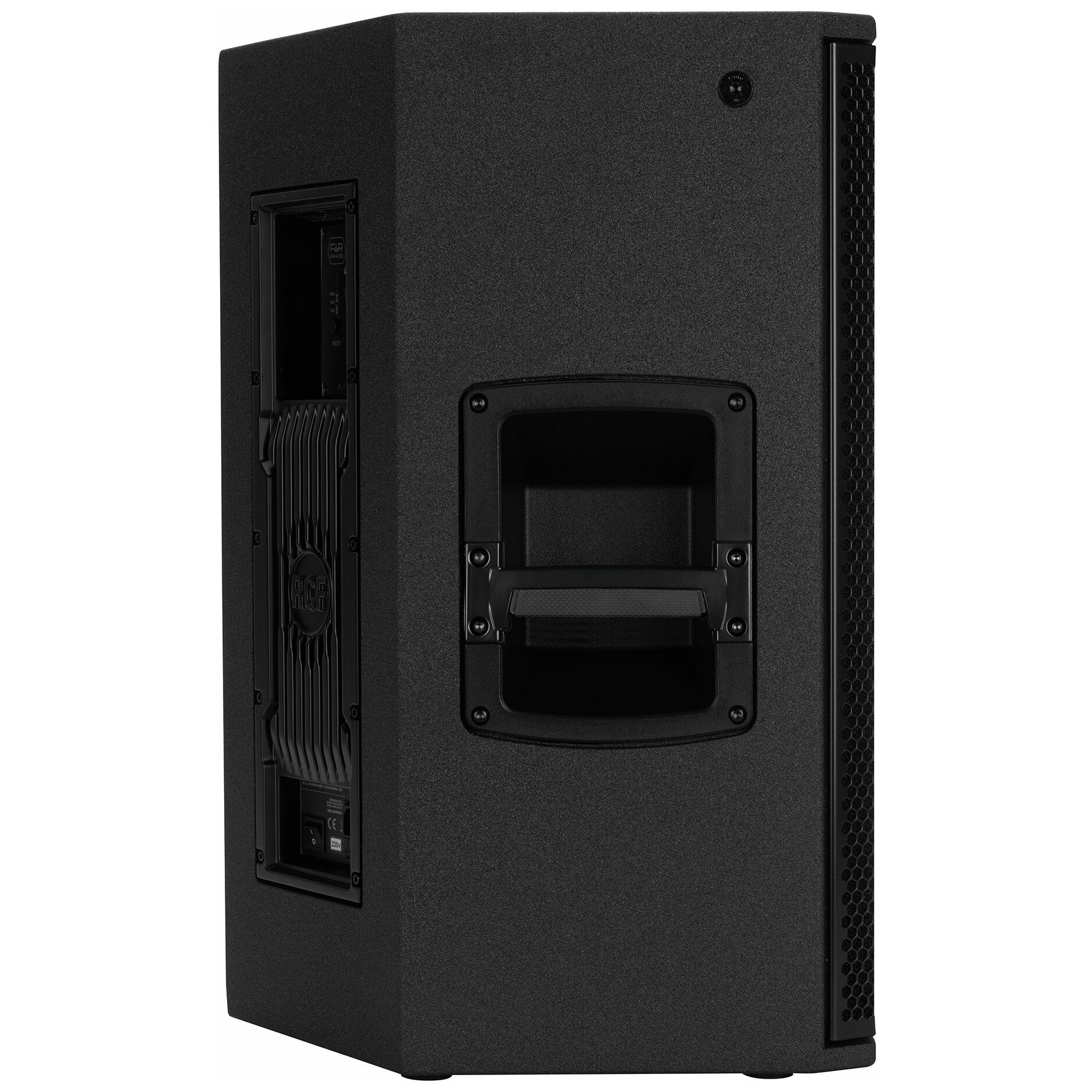 RCF NX 912-A 6