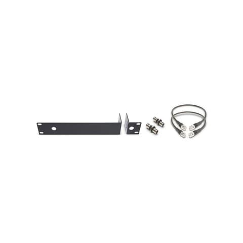 mp cat rackmount hardware