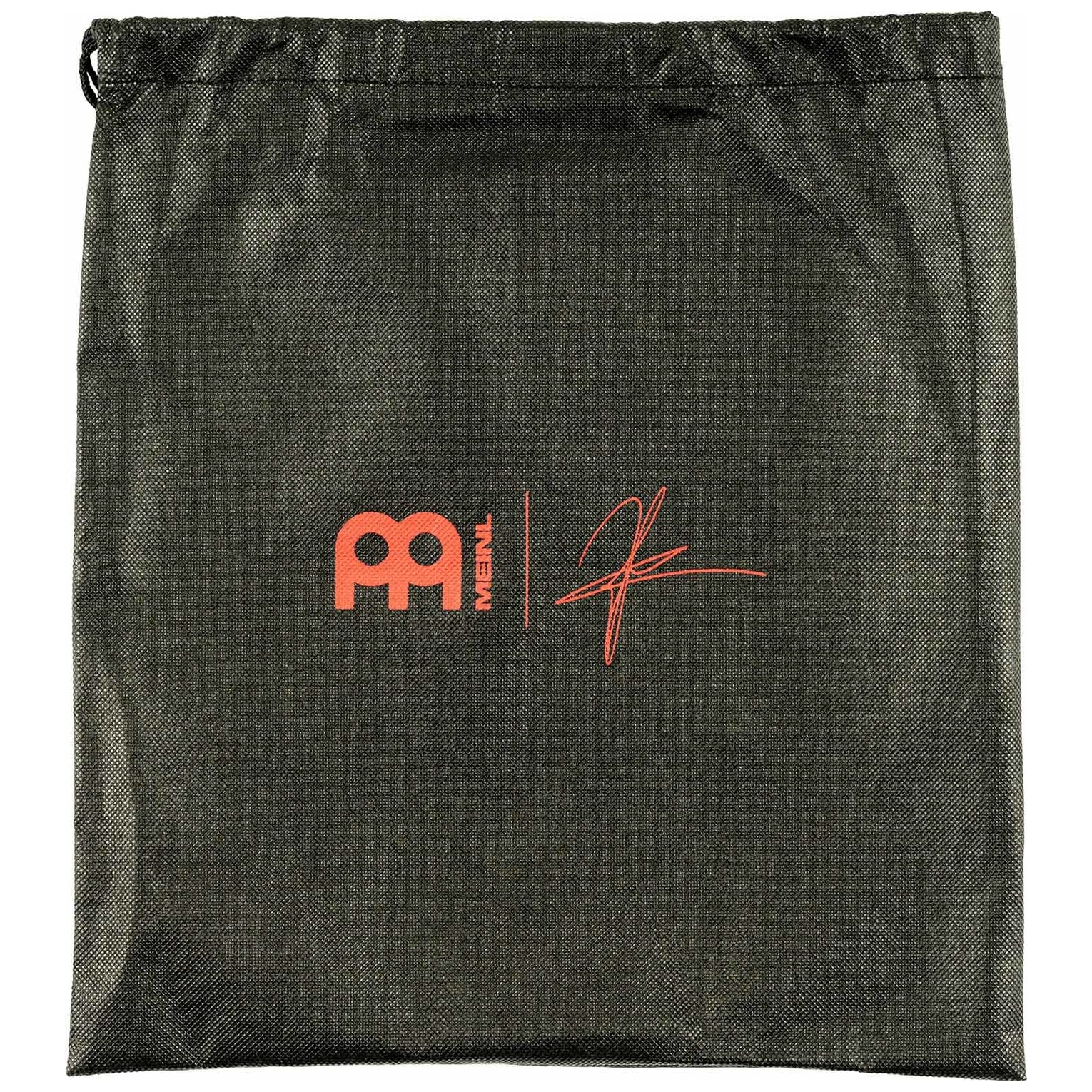 Meinl Cymbals - Meinl Cymbals MSTP - 12 Split Tone Pad By Anika Nilles - 3