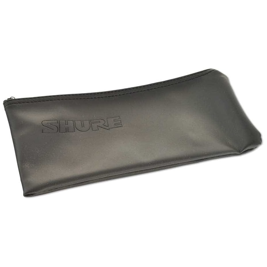 Shure - Shure SM-58 LCE - 2