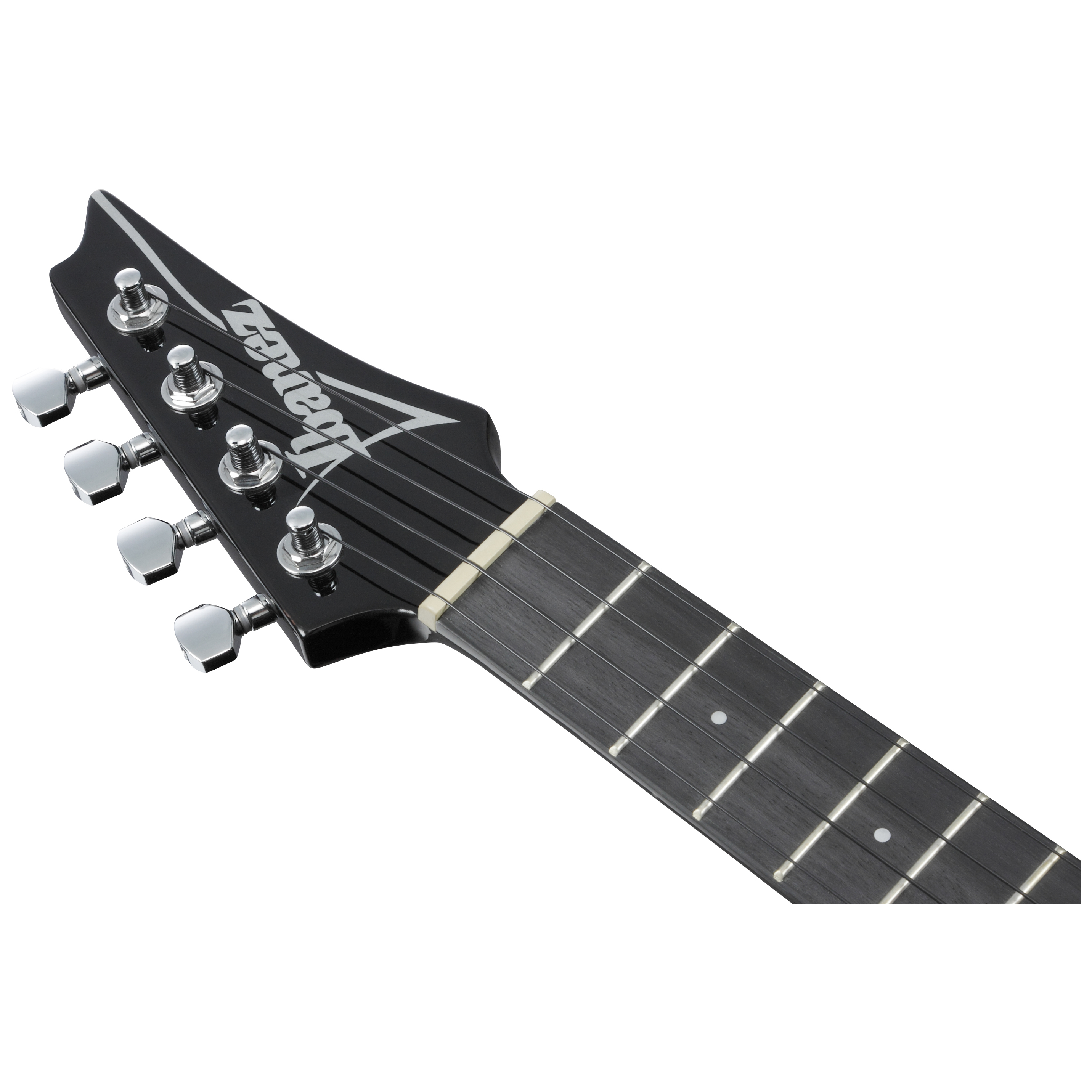 Ibanez URGT100-BK 7