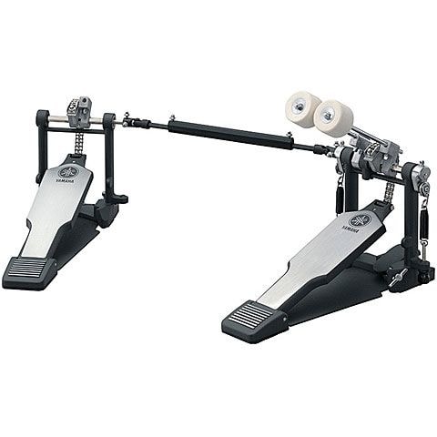  DFP8500C