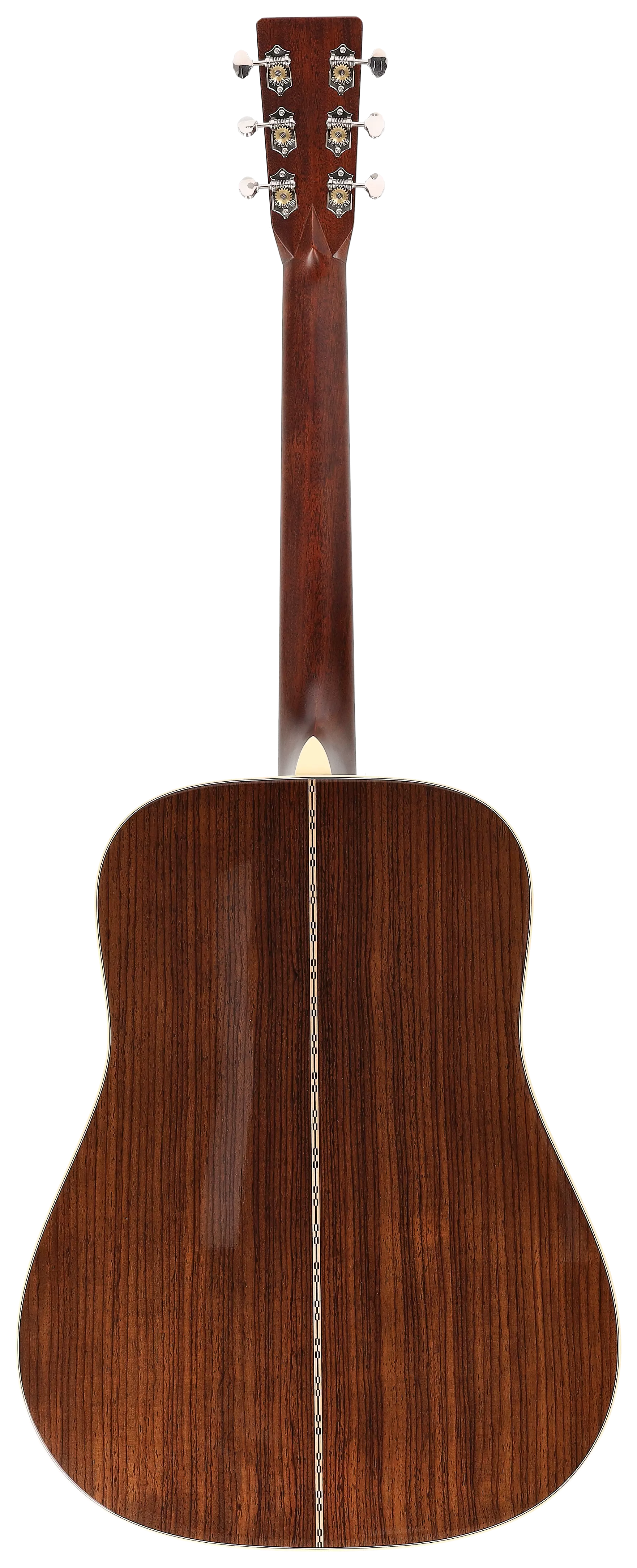 Martin D-28L 2