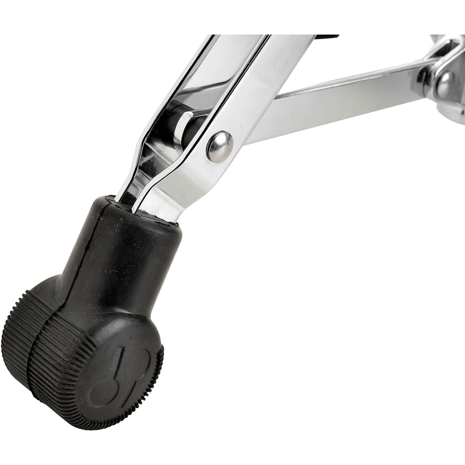 Sonor SS XS 2000 Extra Small Snare Stand 1