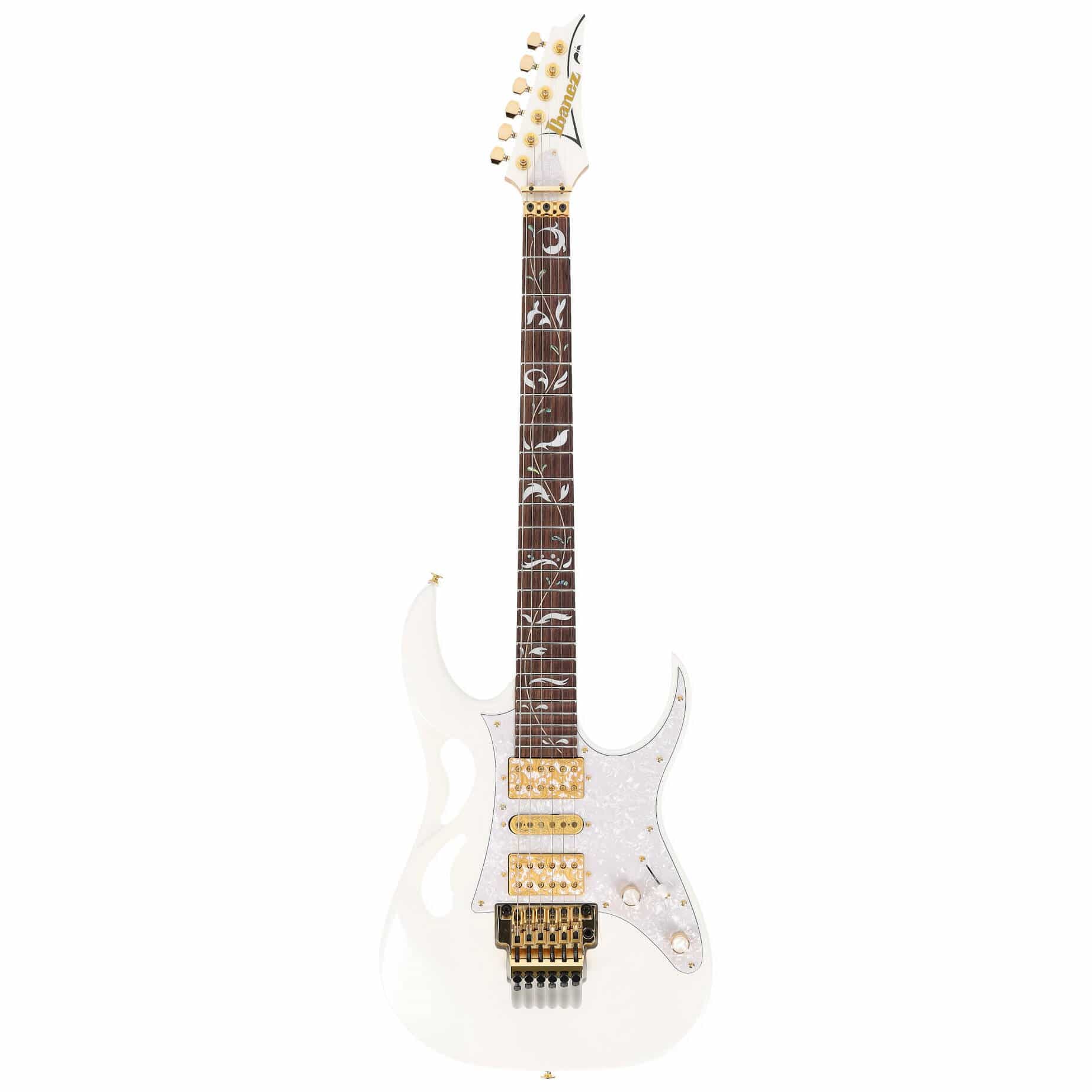 Ibanez PIA3761-SLW