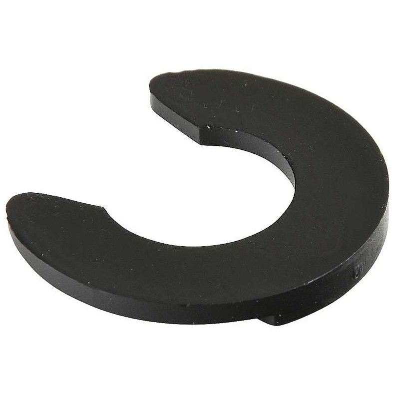 M-Locks Gurtsicherung 10019398-1
