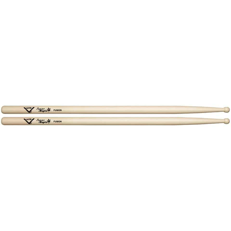 Vater Sugar Maple VSMFW Fusion (Wood)