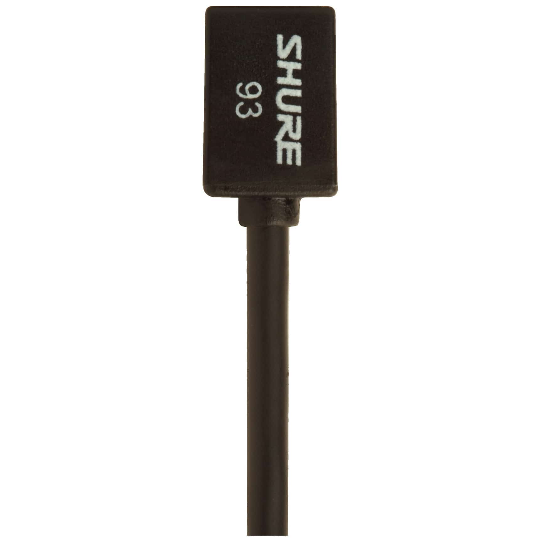 Shure GLXD14R+E/93-Z4 5