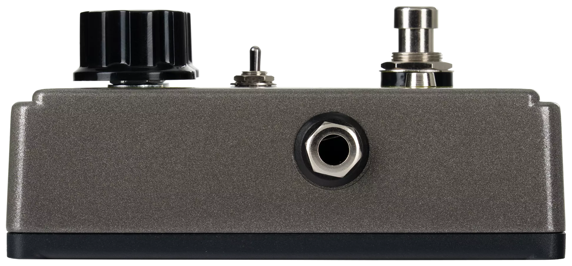 DigiTech DOD Overdrive Preamp 250-X Pedal 3