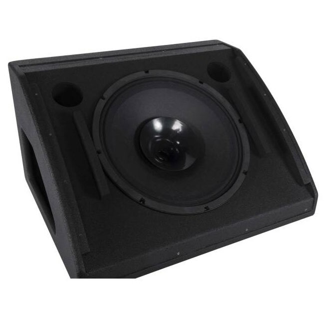  WD 15A V2 4