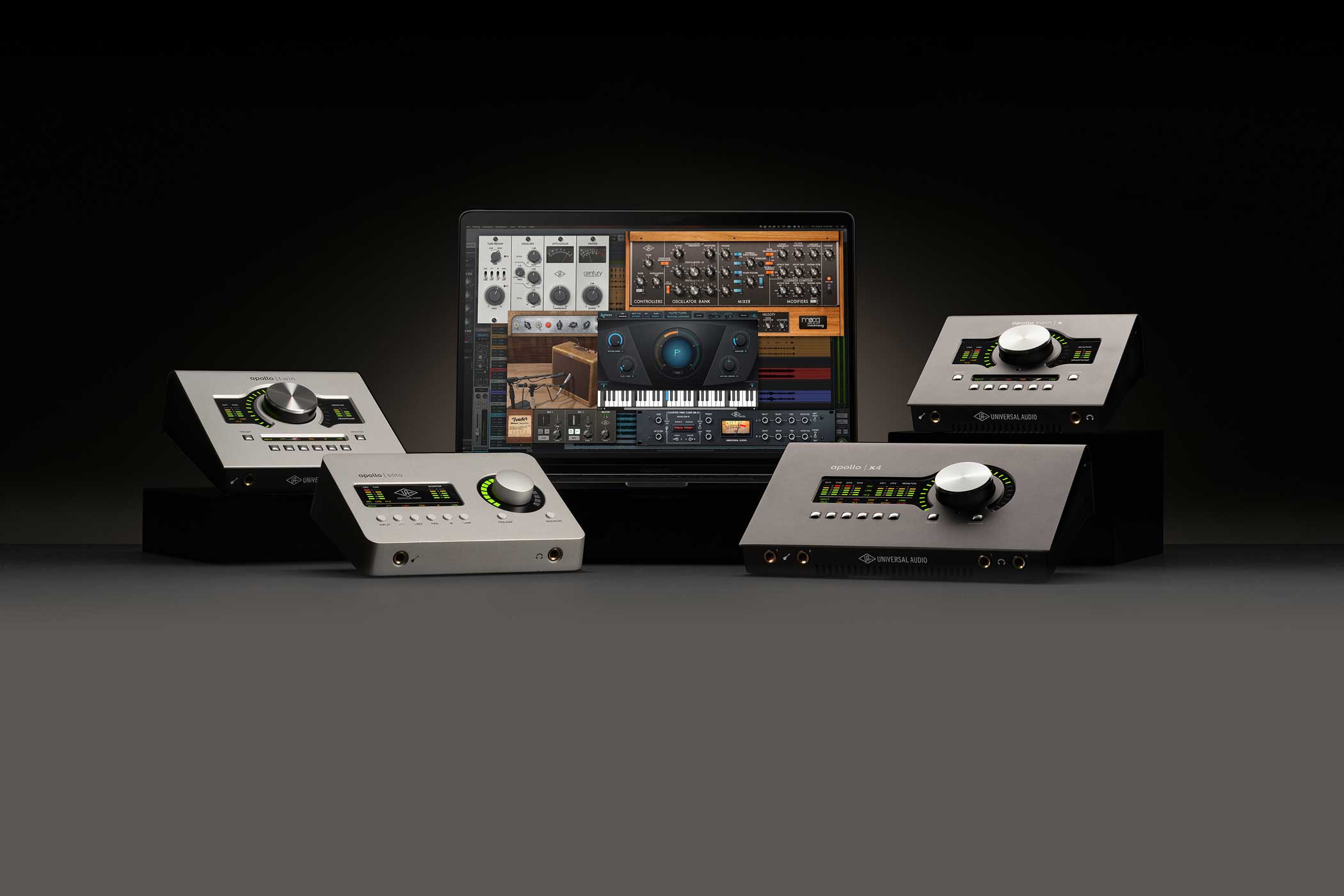 Image of Ua desktop promo q4 2021 h 2100x1400