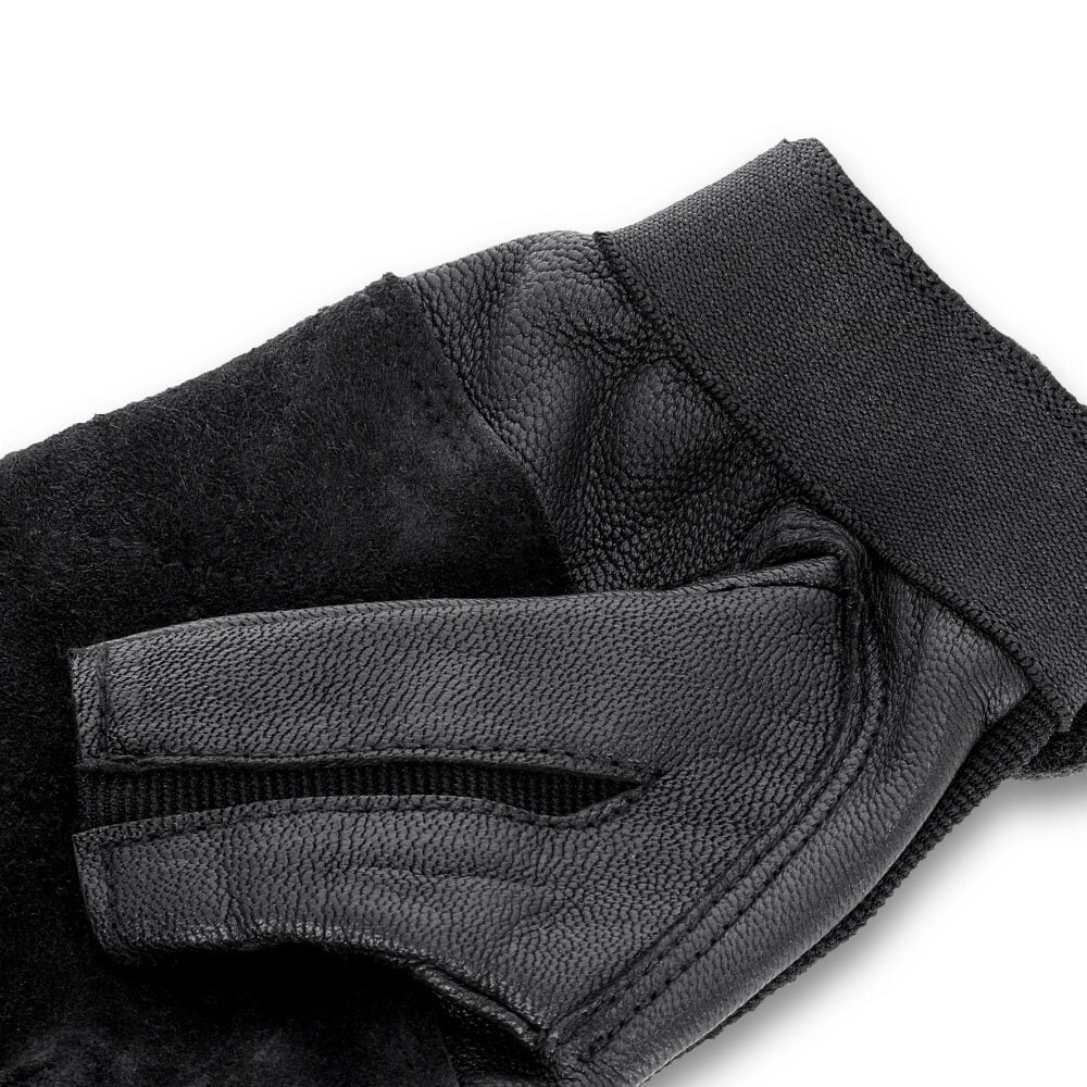 Gravity XW GLOVE XL 3