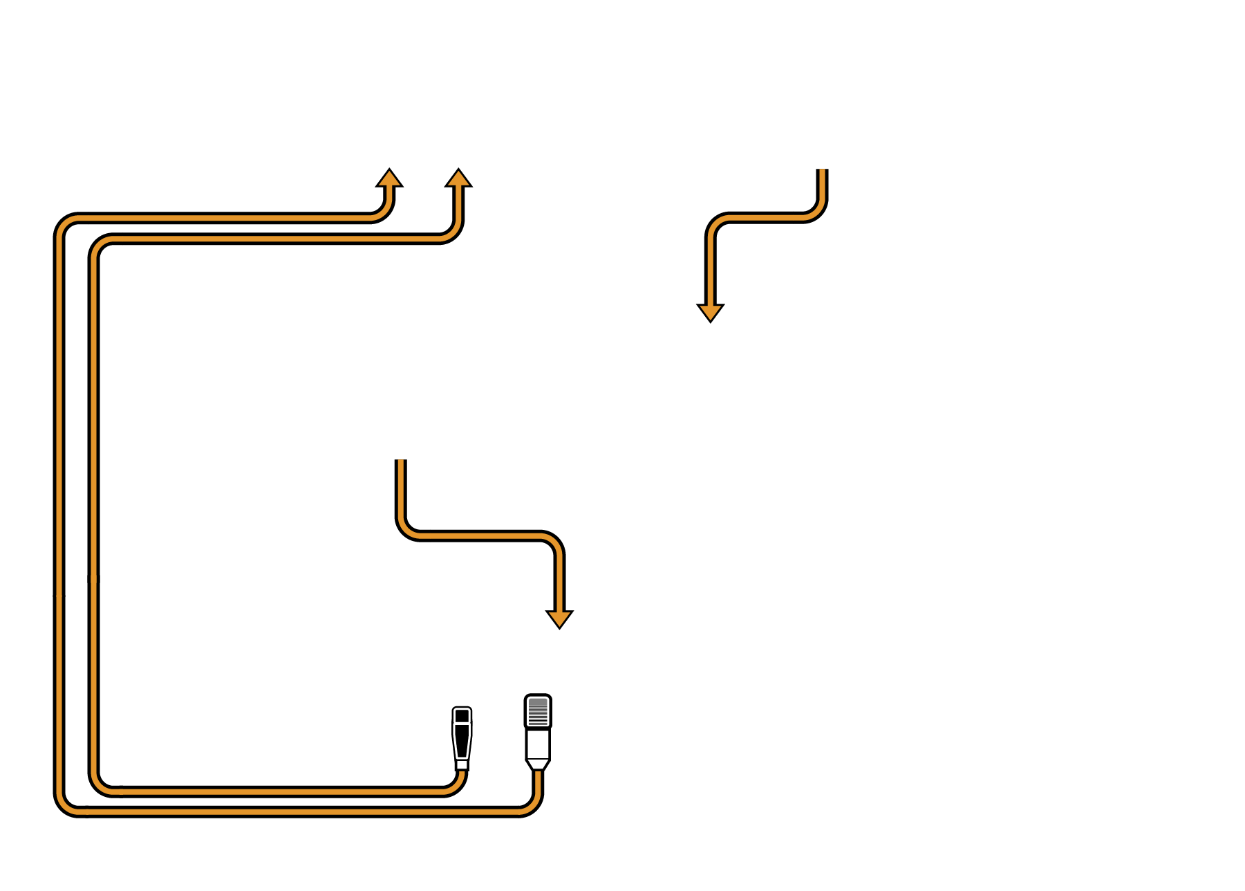 Image of Tonex capture schema 2
