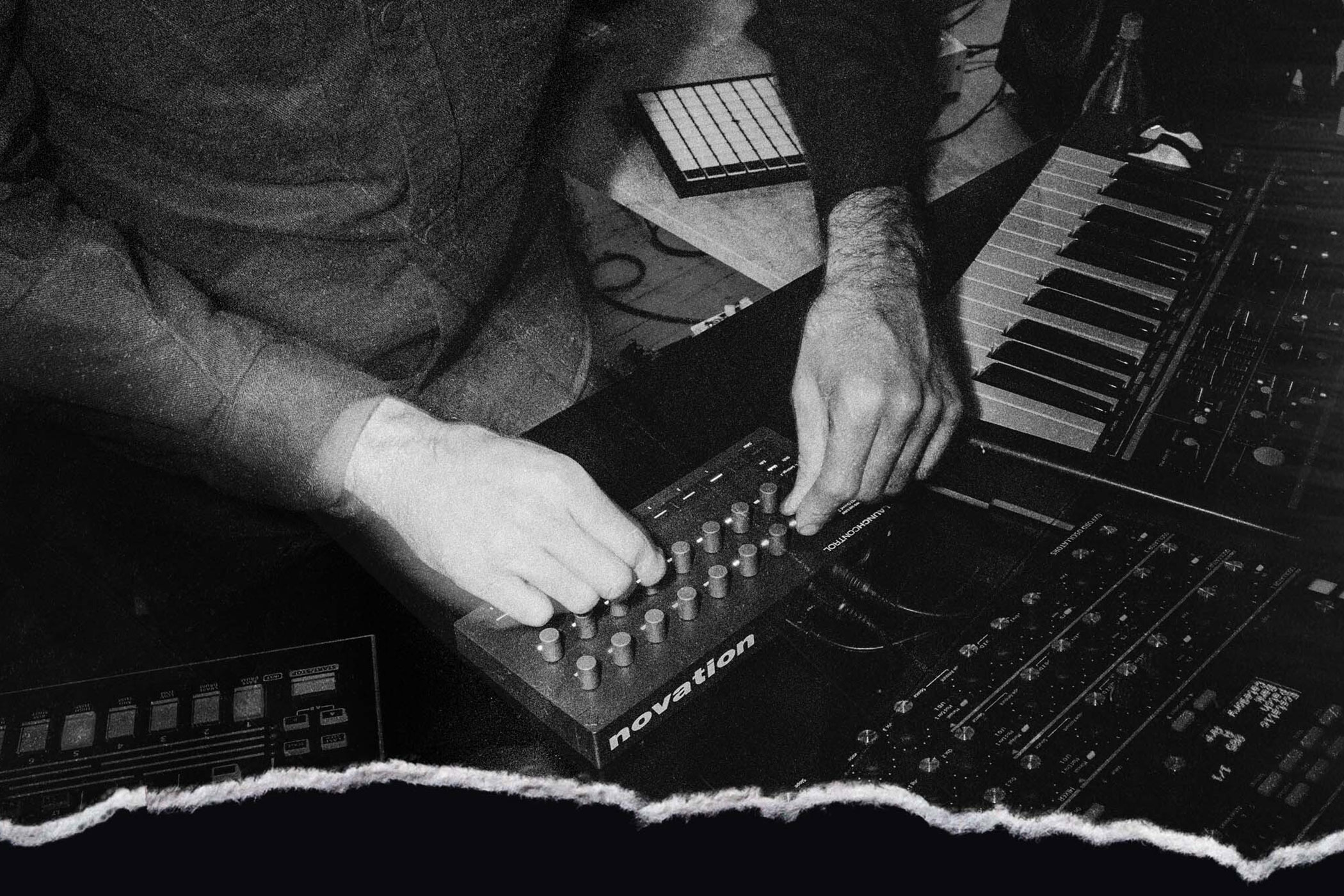 novation launch control lifestyle 746 2100x1400