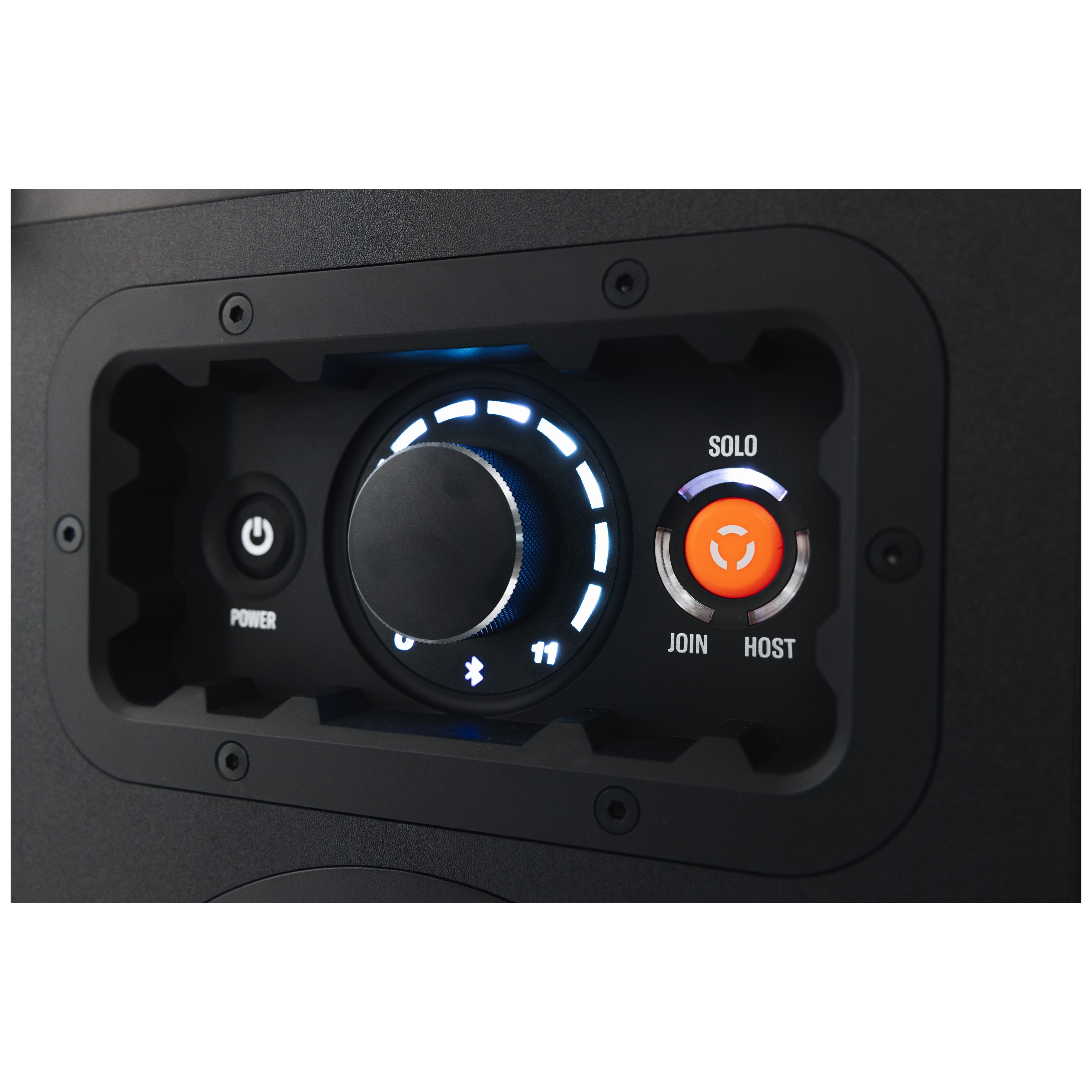 Soundboks Soundboks Gen. 4 Black 3