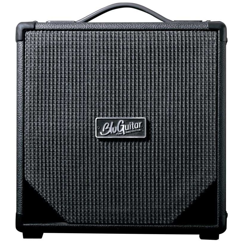 BluGuitar - BluGuitar NANOCAB