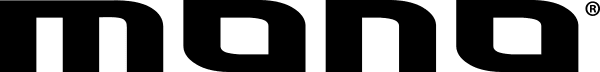 Mono