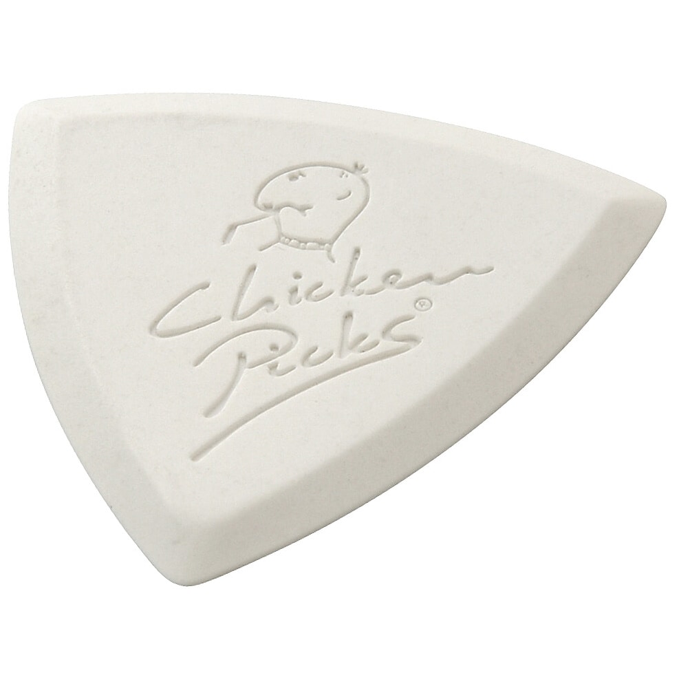 Chicken Picks - Chicken Picks Bermuda III-P 2.1mm POINTY