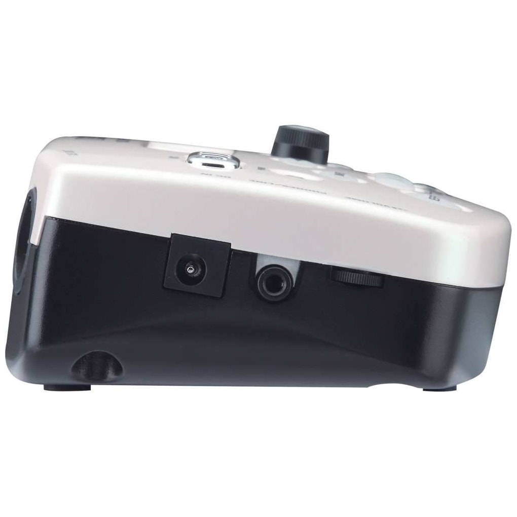 Boss - Boss VE-5-RD - 2