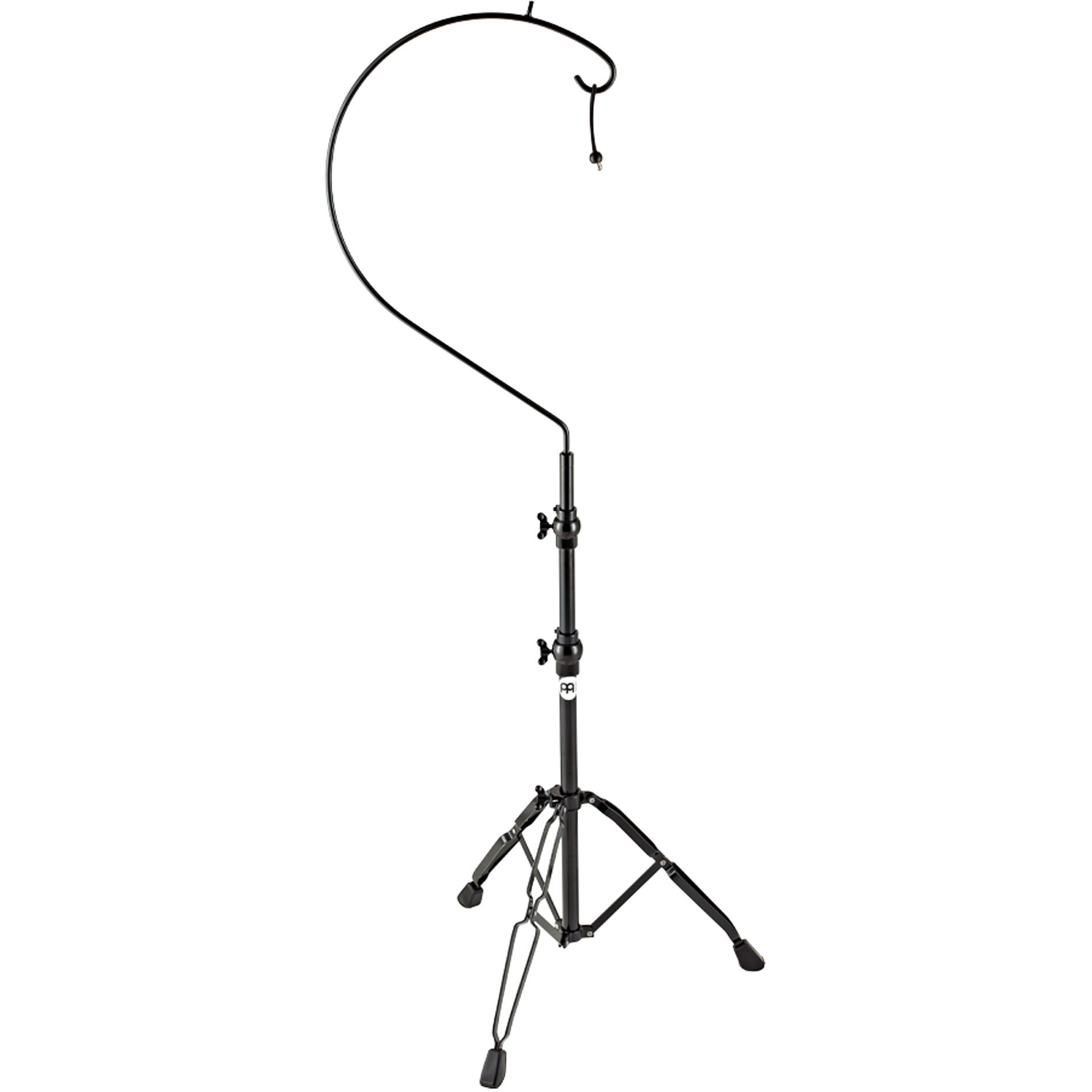 Meinl Cymbals TMSCS Suspended Cymbal Stand