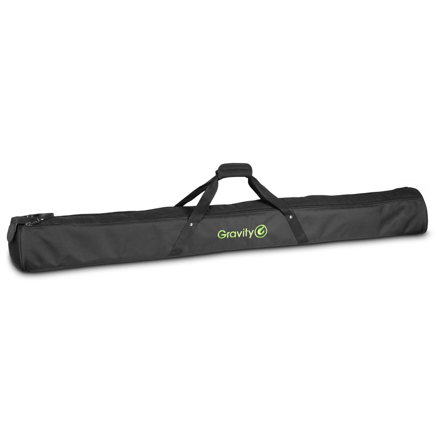 Gravity BG SS 1 XLB Transporttasche für ein großes Lautsprecherstativ