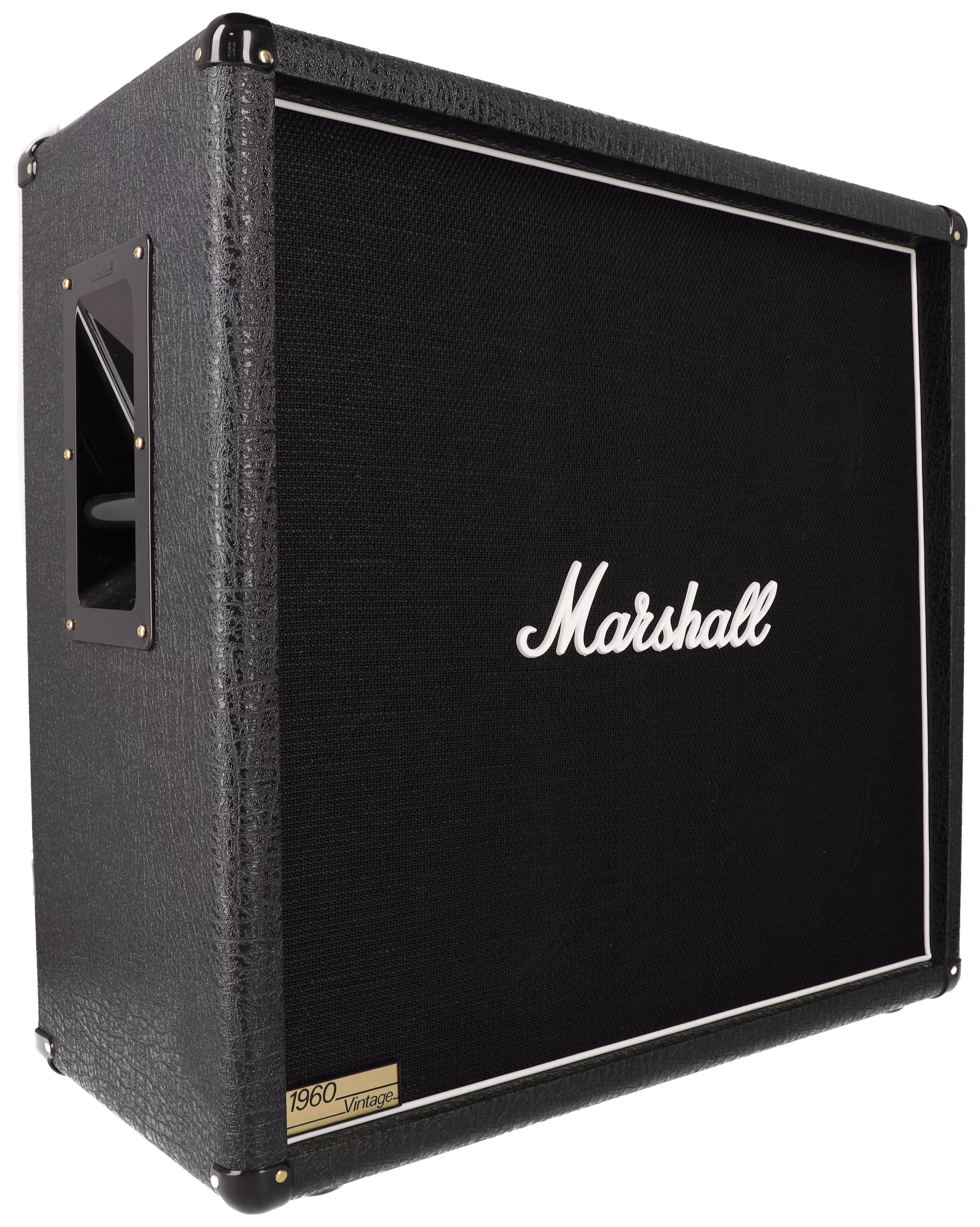 Marshall MR-1960 BV