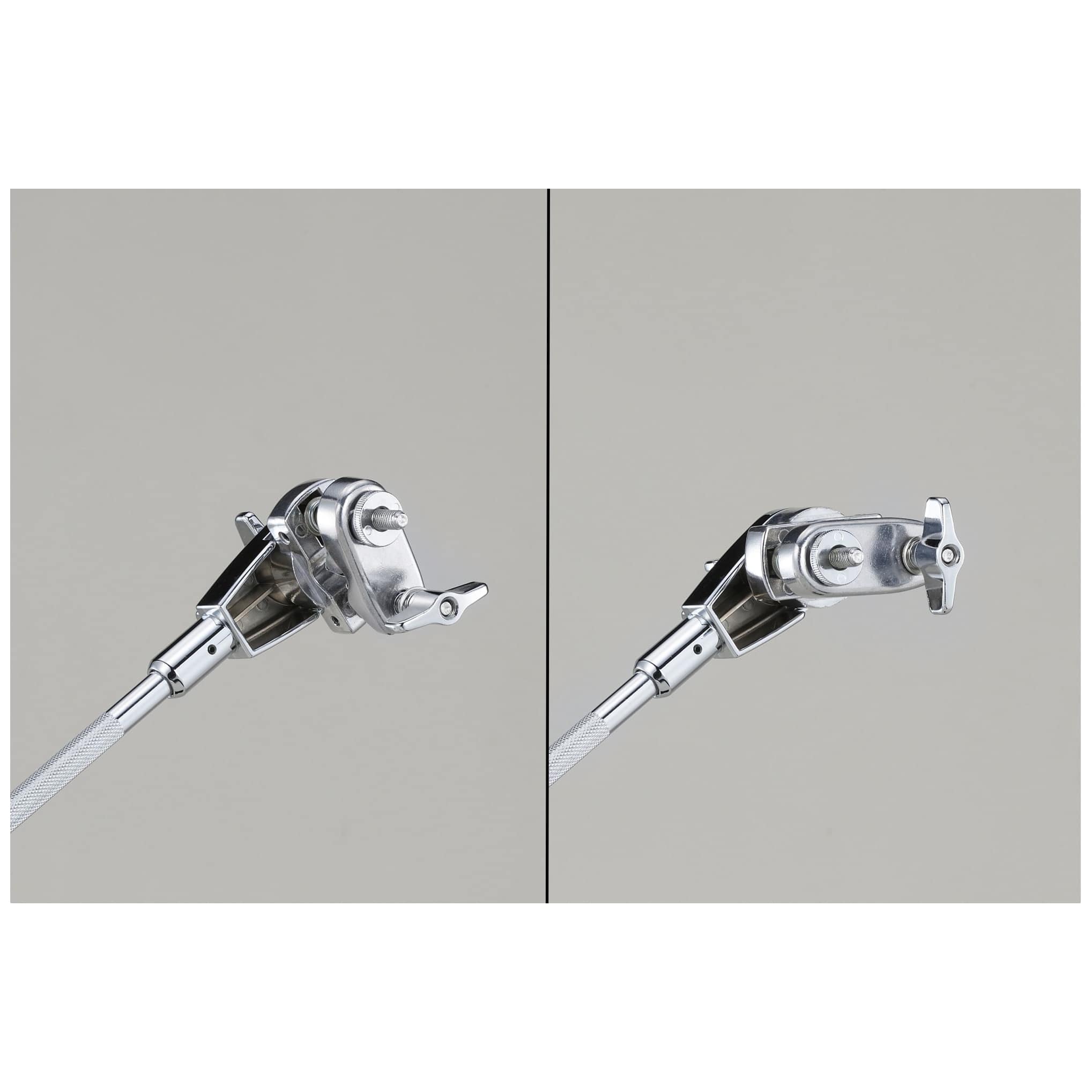 Image of Tama hps80w roadpro electronic pad stand 12000141 2