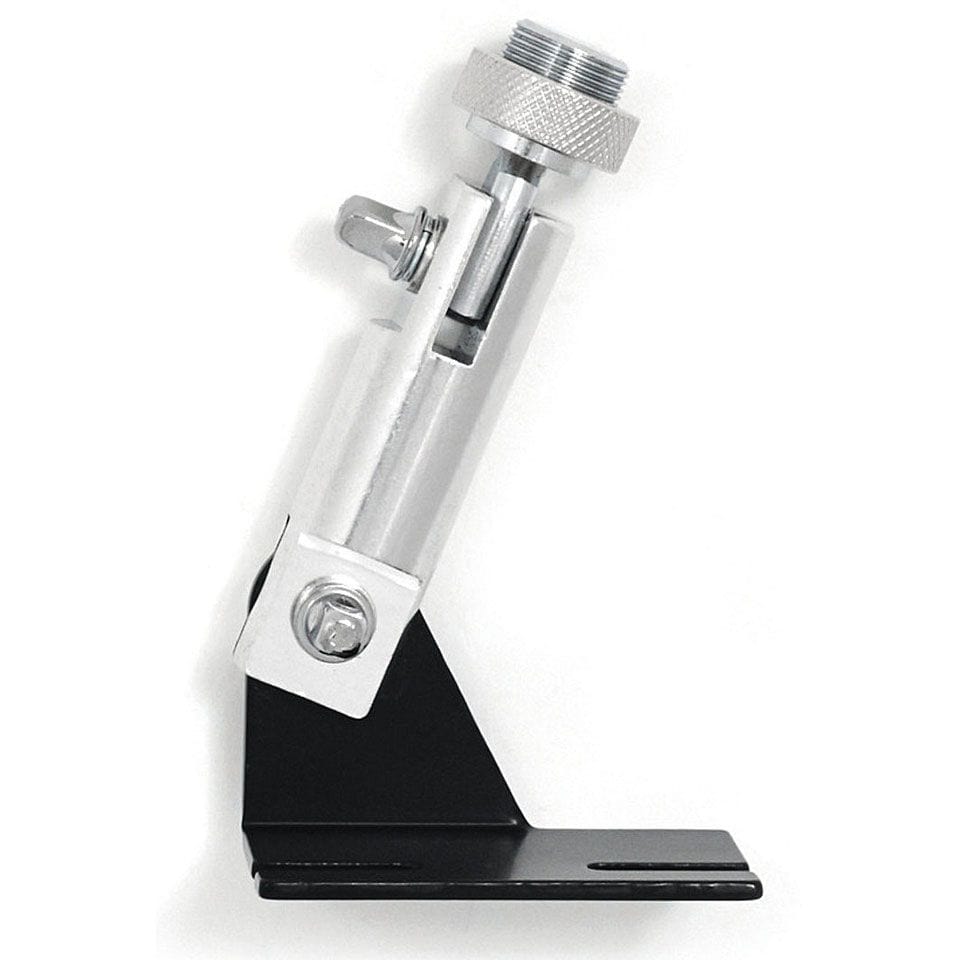 Gibraltar SC-GBDIMM Bass Drum Microphone Mount