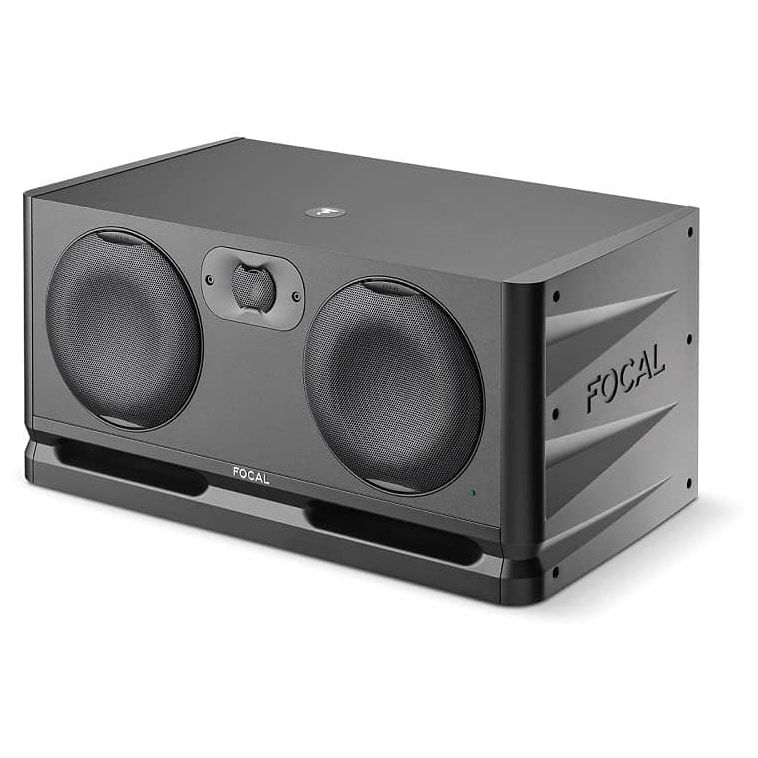 Focal - Focal Alpha Twin EVO - 2