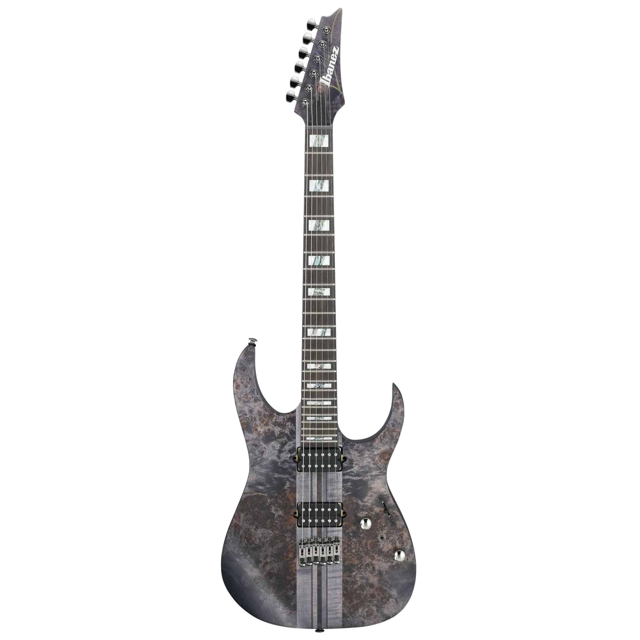 Ibanez RGT1221PB-DTF