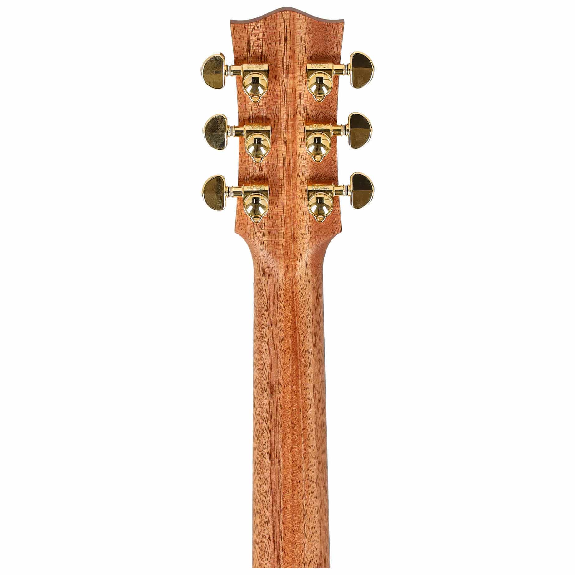Maton ER 90 C 6