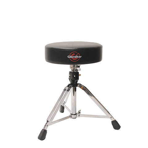 Drumhocker