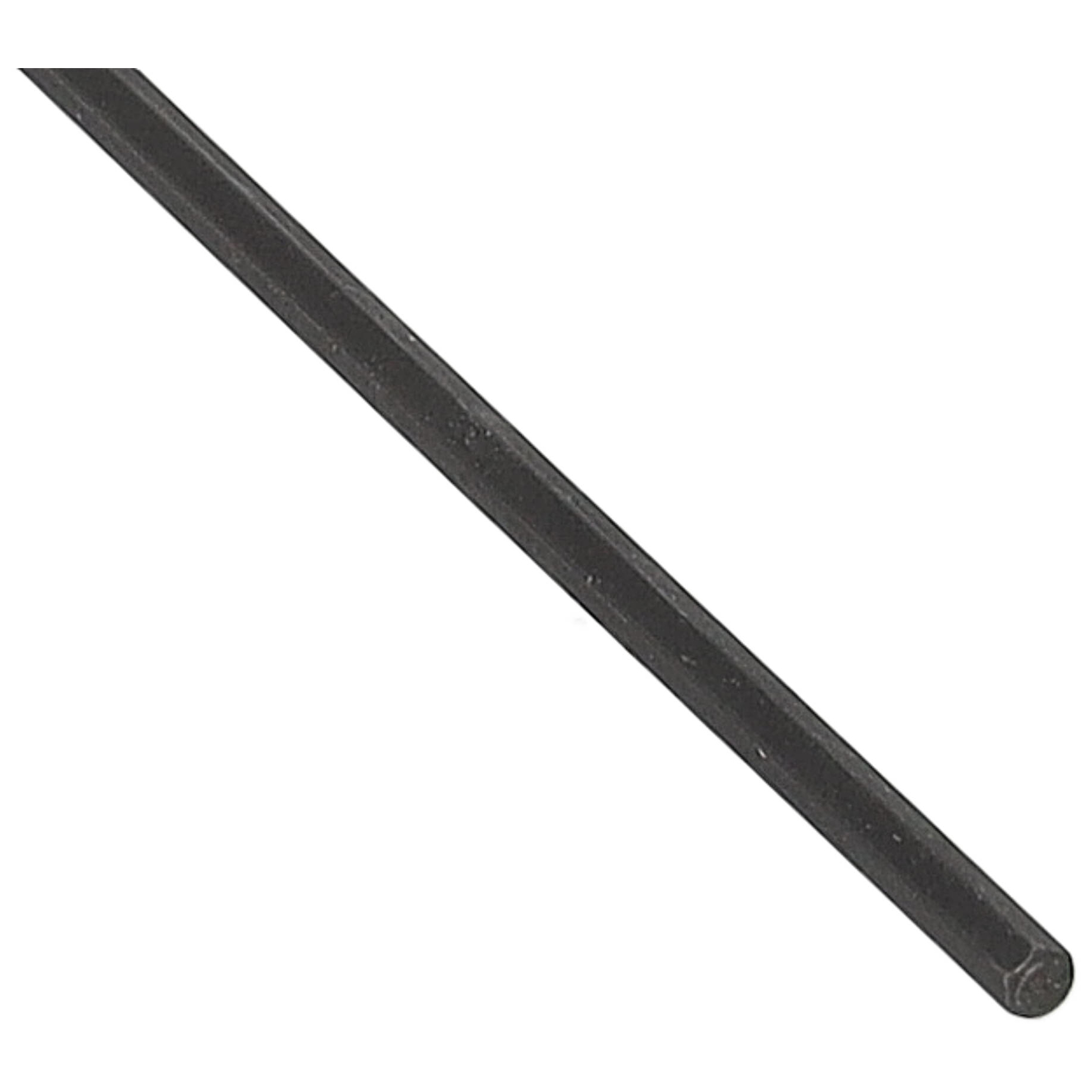 Fender - Fender Truss Rod Adjustment Wrench T-Style 1 8 Red - 2