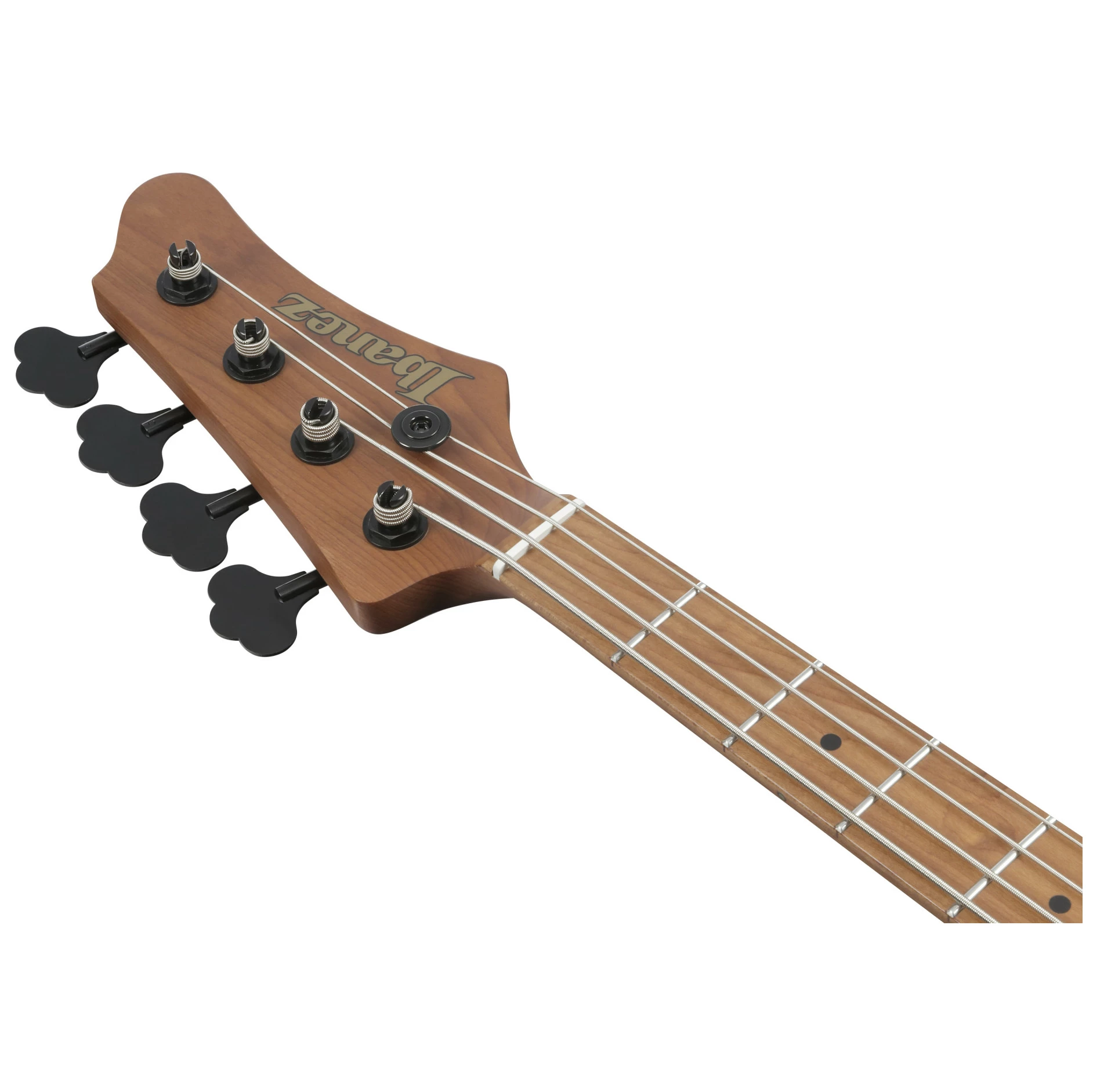 Ibanez MDM1300-NAB 5