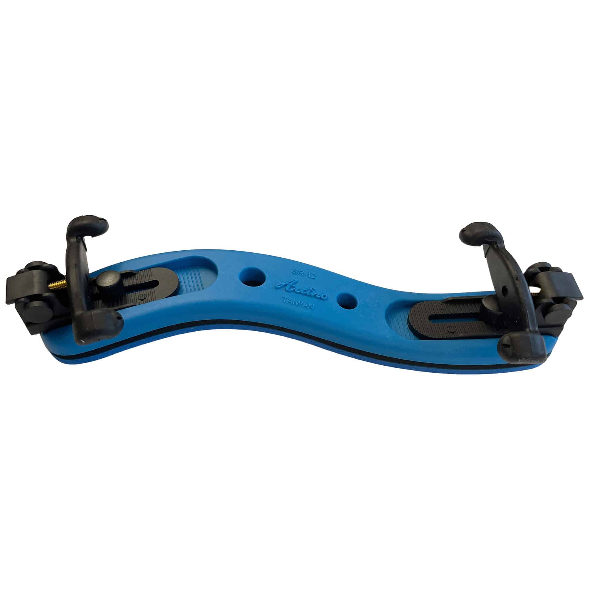  SR-12 Ergo Model Blue