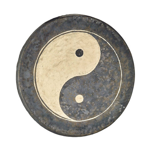 Gong