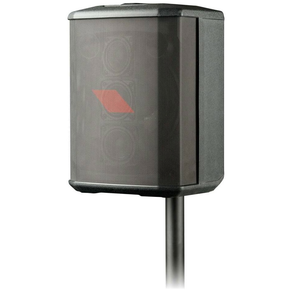  Freeonex 4