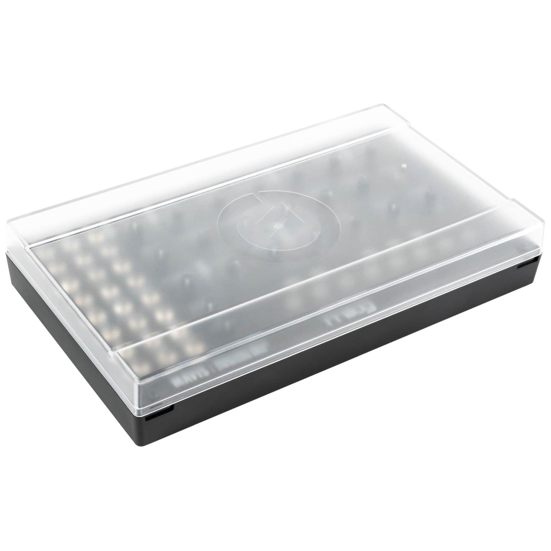 Image of Moog mavis 10028023 5