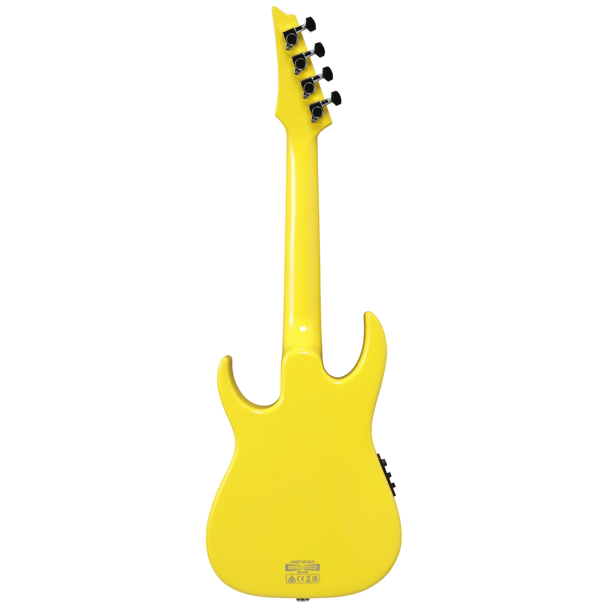 Ibanez URGT100-SUY 3