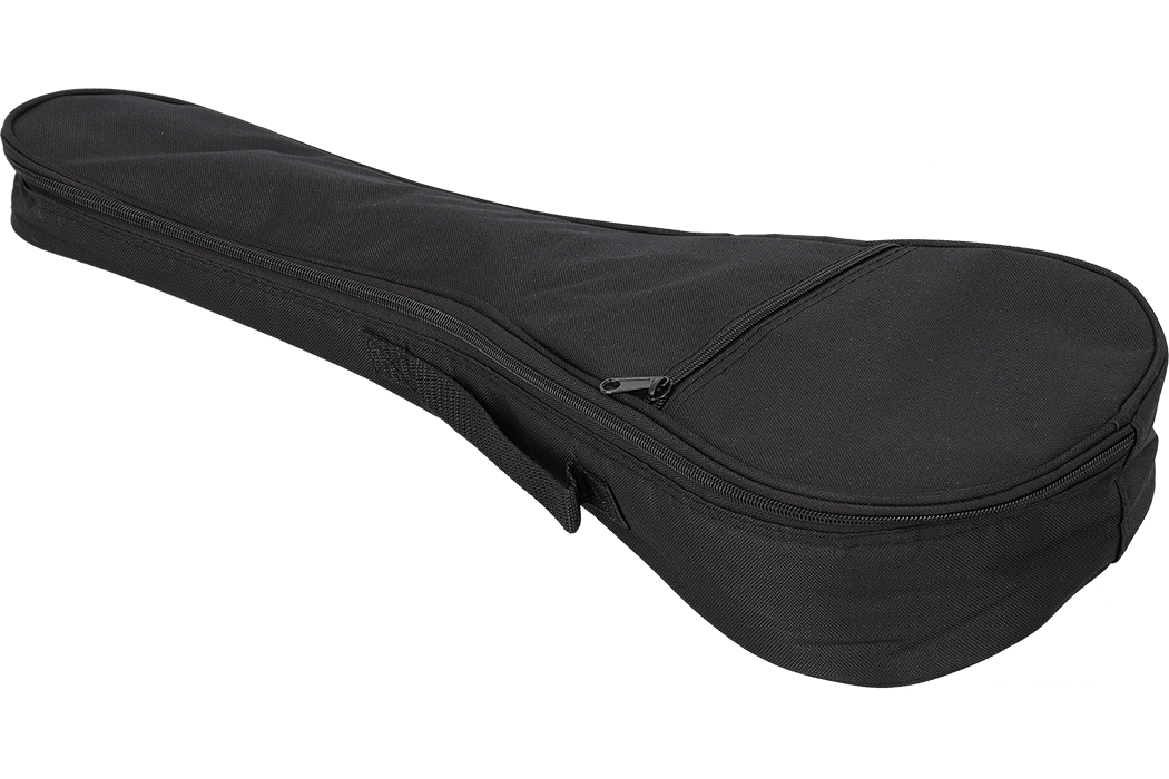 Image of Chicago classic ukulele gig ag sopran 2 1050