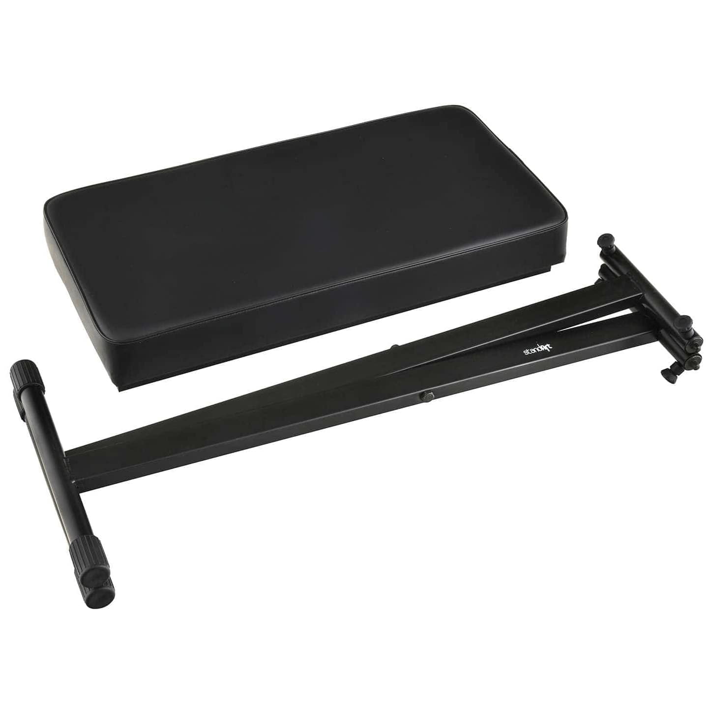 Stand Art - Stand Art Keyboardbank Deluxe - 2