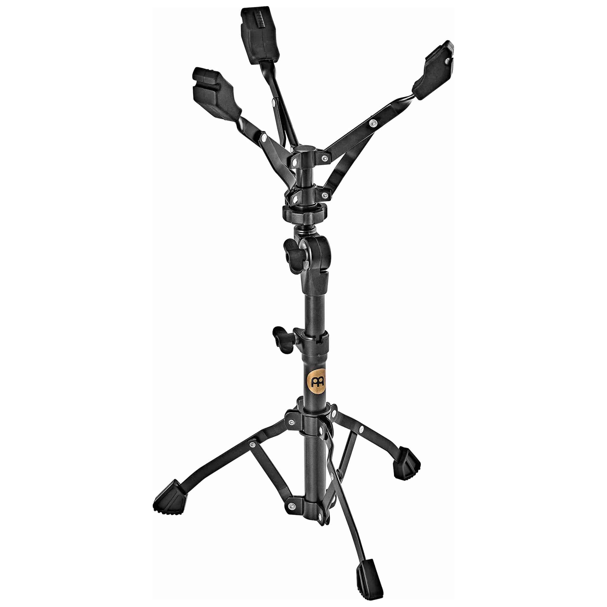 Meinl Sonic Energy HPS-S - Handpan Stand, Small, Black 10004800-0