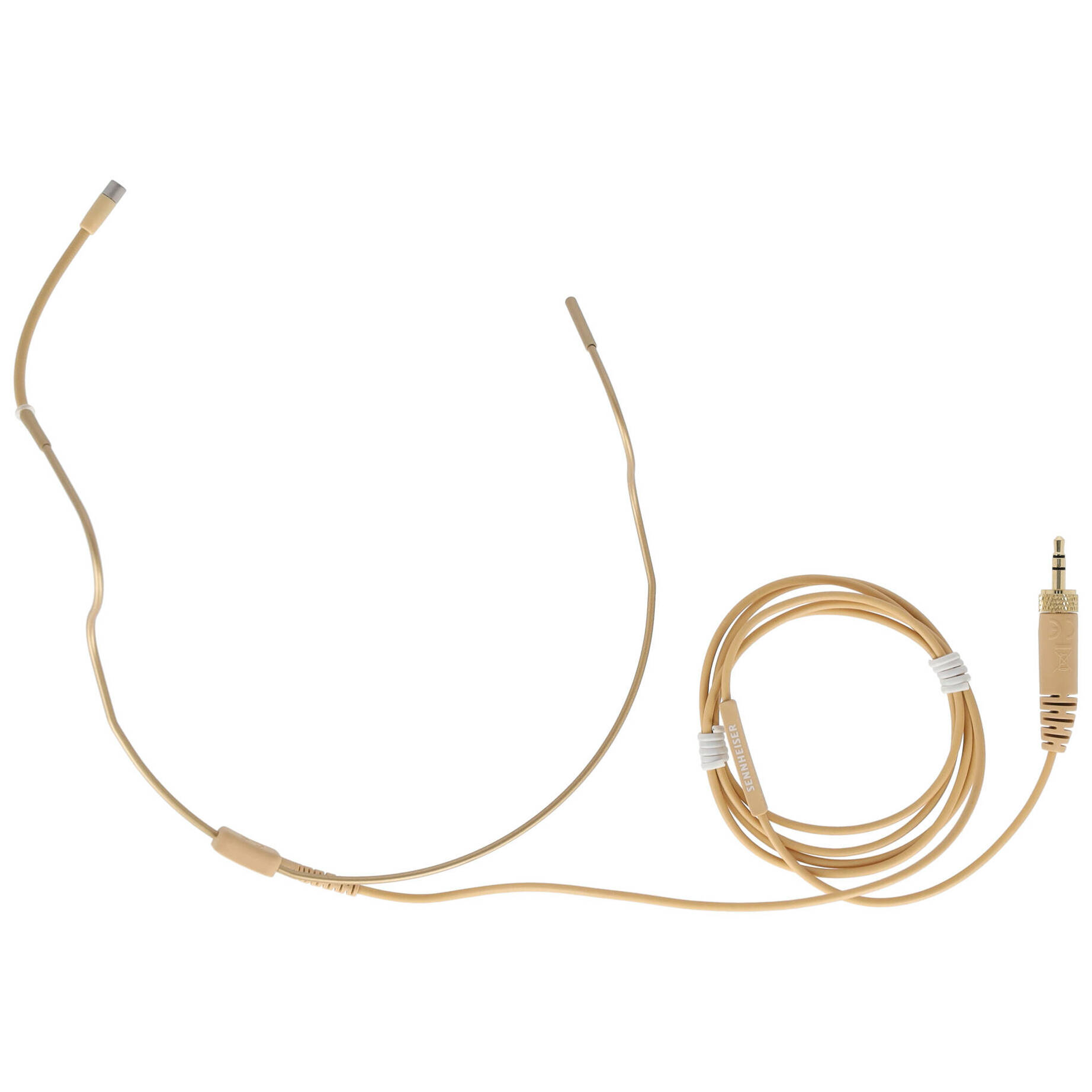 Sennheiser HS 2-ew BE 1