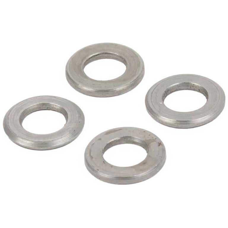 StewMac off-set Truss Rod Spacer Thin