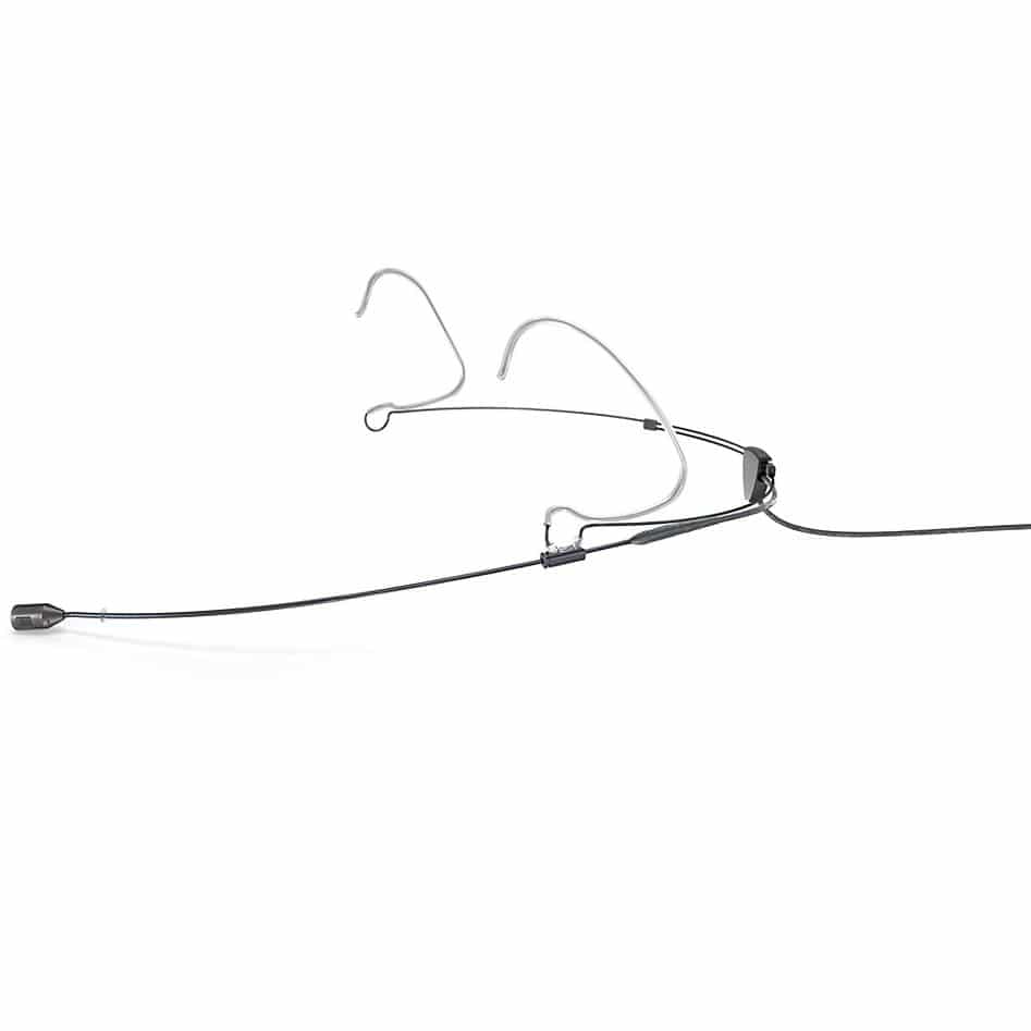 DPA 4488-DC-R-B00