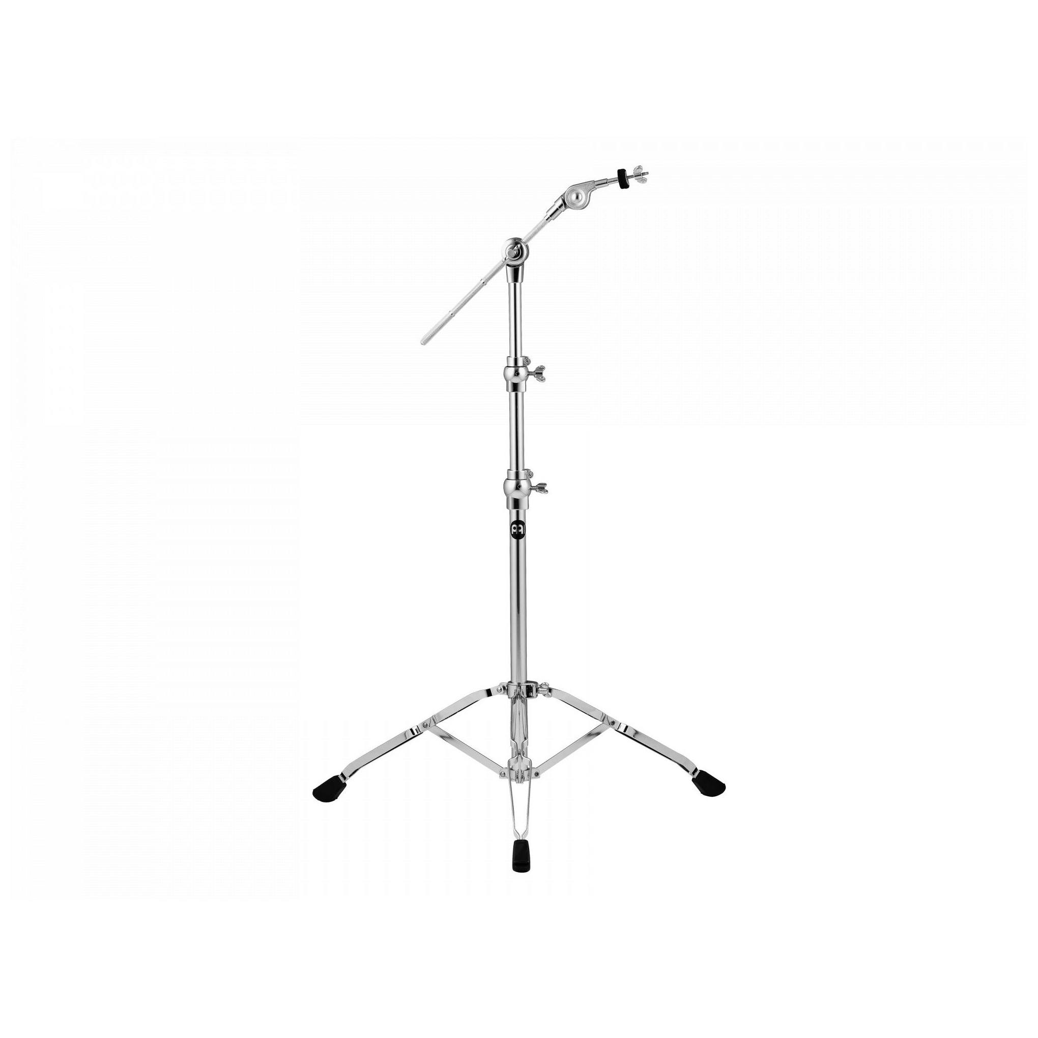 Image of Meinl percussion tmch  chimes stand, chrome 10022027 0