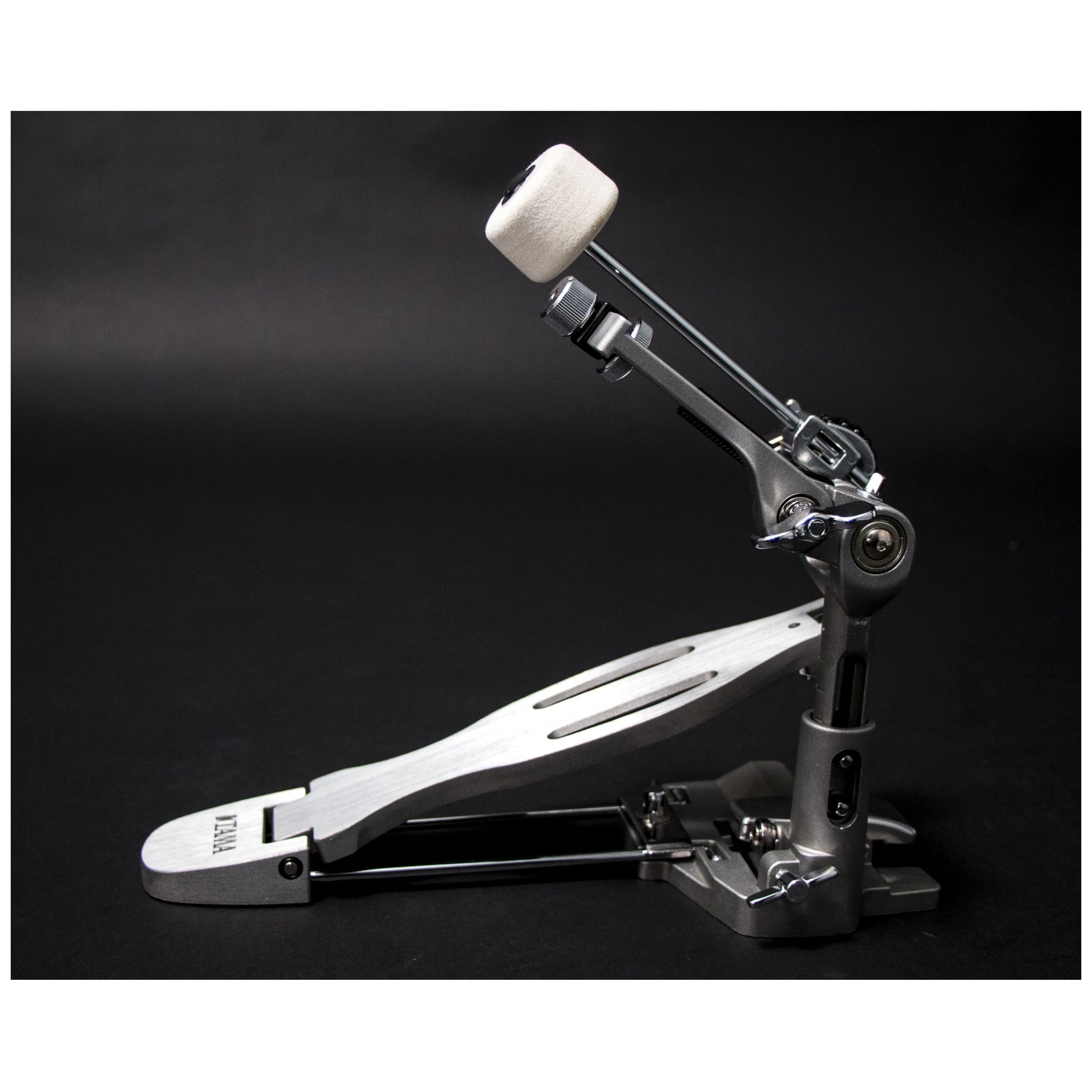 Tama - Tama HP50 - The Classic Hardware - Einzelpedal - 2