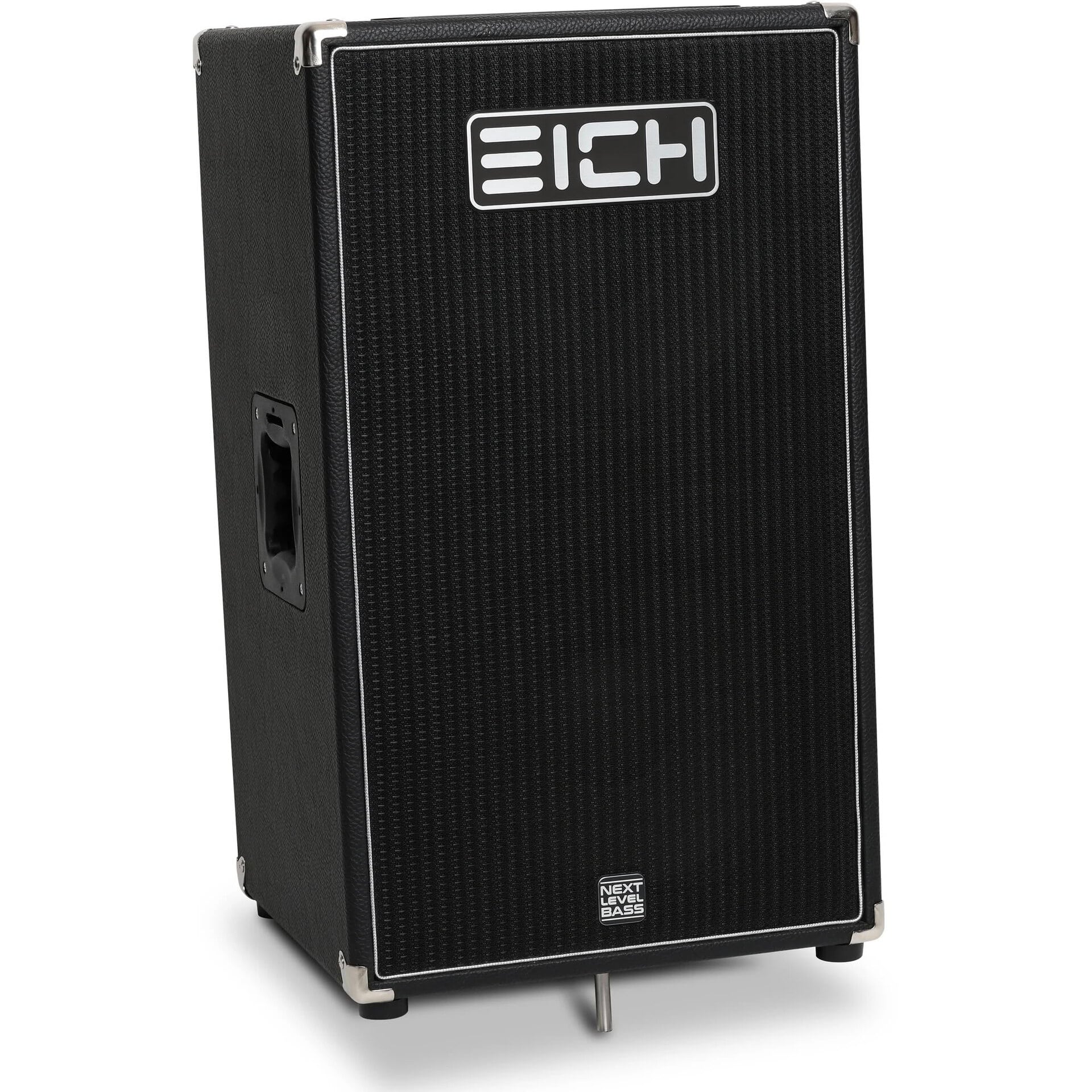 EICH Amplification 1210S-8BE 1