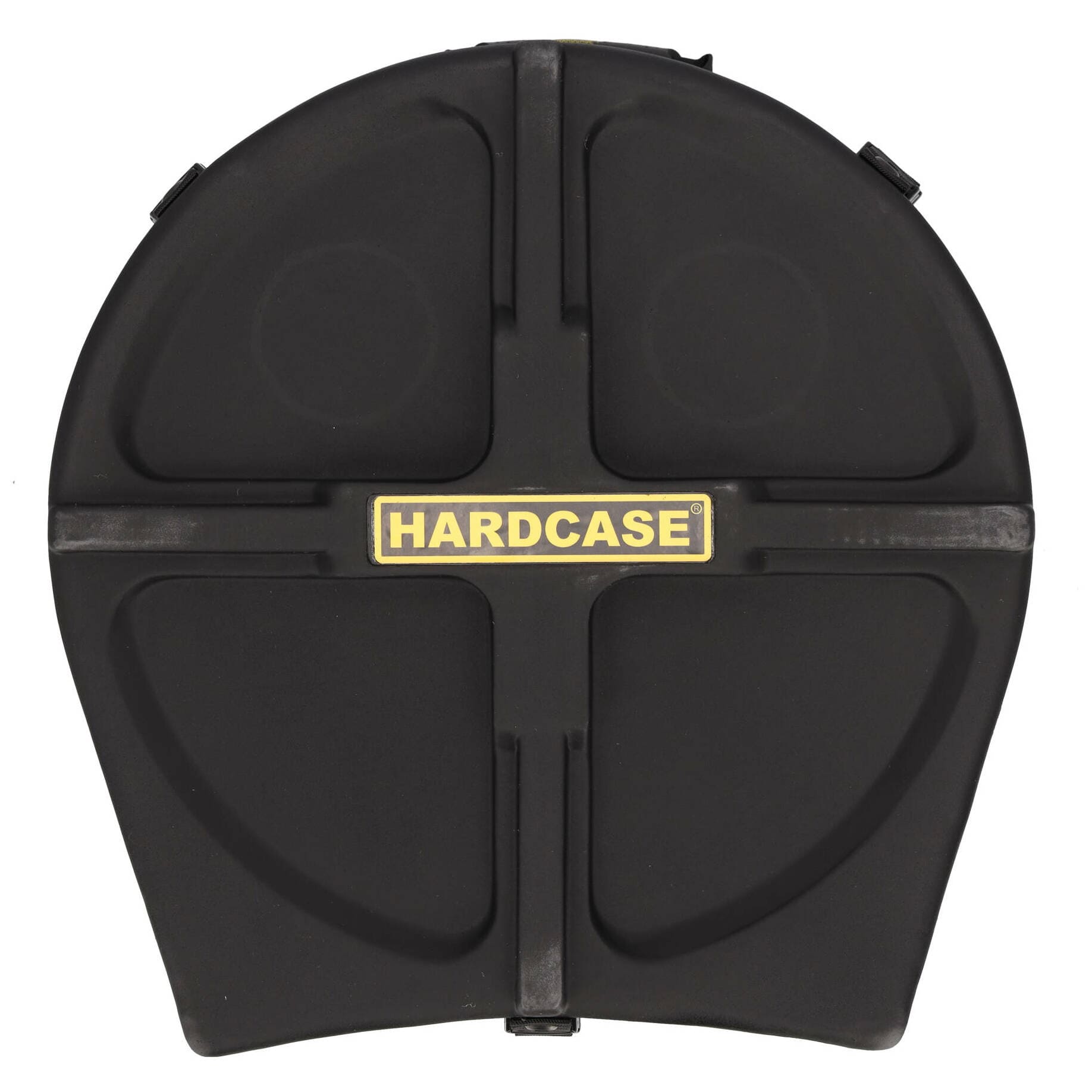 Hardcase HN14FT HARDCASE Floortom Case - 14 Zoll