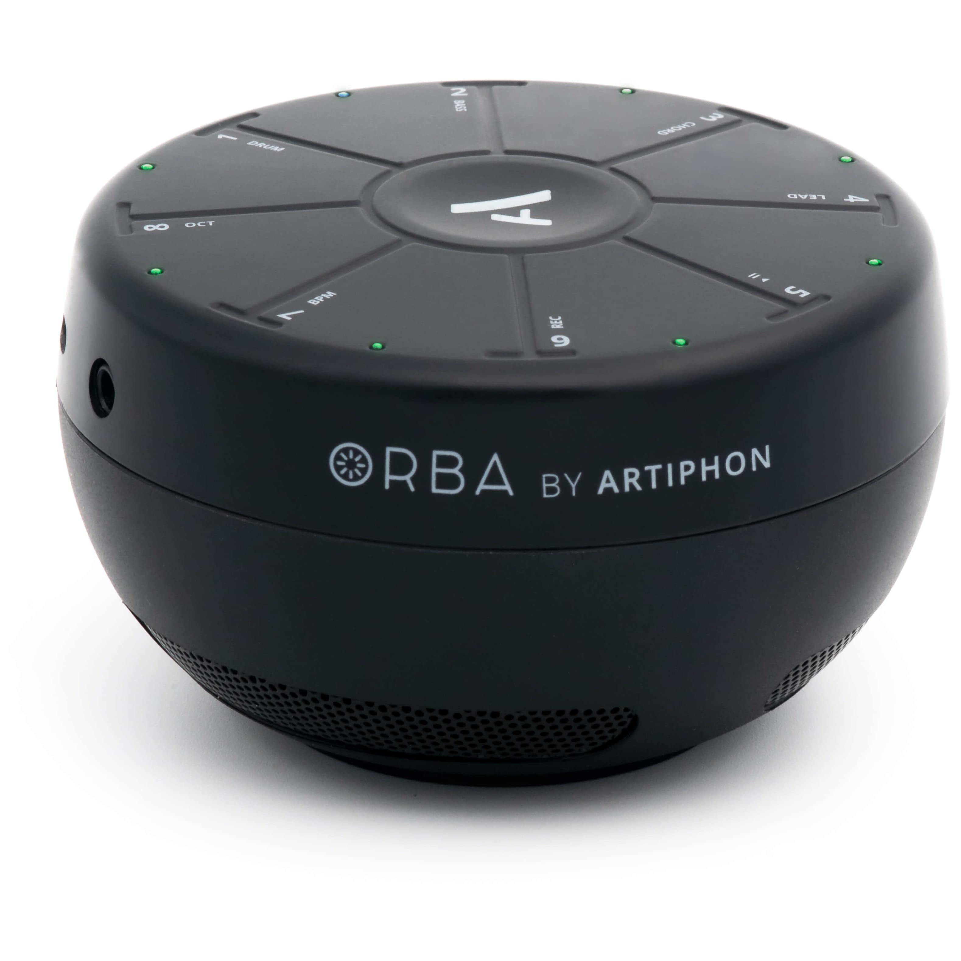 Artiphon - Artiphon Orba - 1